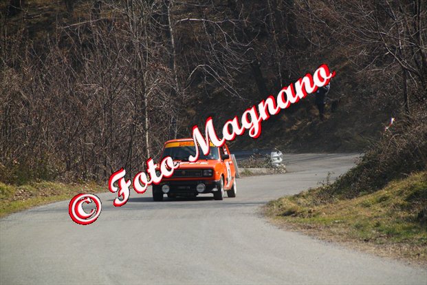 779.jpg